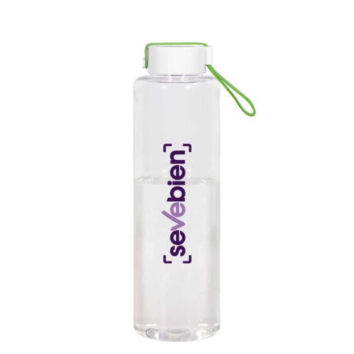 BOTELLA "SURPRISE" - Imagen 2
