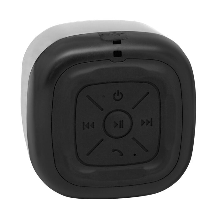 Bocina bluetooth SURROUND - Imagen 6
