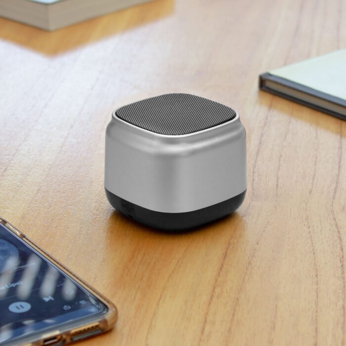 Bocina bluetooth SURROUND - Imagen 4