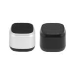 Bocina bluetooth SURROUND - Imagen 3