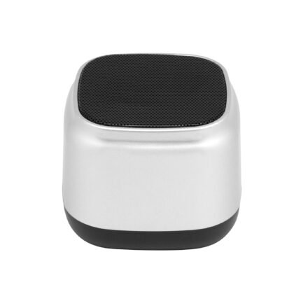 Bocina bluetooth SURROUND
