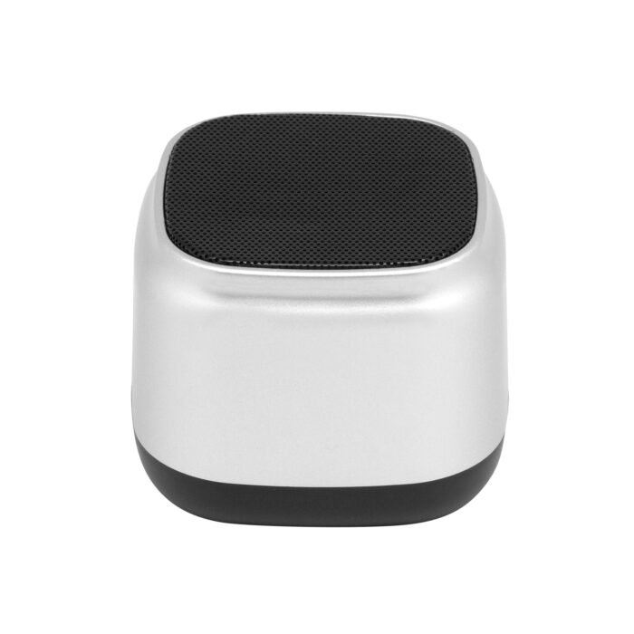 Bocina bluetooth SURROUND - Imagen 1