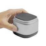 Bocina bluetooth SURROUND - Imagen 2
