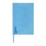 AGENDA DIARIA TERRA 2026 - Imagen 8