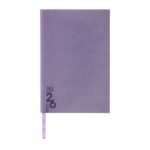 AGENDA DIARIA TERRA 2026 - Imagen 6