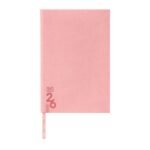 AGENDA DIARIA TERRA 2026 - Imagen 3