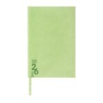 AGENDA DIARIA TERRA 2026 - Imagen 2