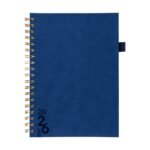 AGENDA SEMANAL TERRA 2026 - Imagen 8