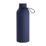 Botella térmica "RUBBY" - Imagen 2