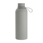 Botella térmica "RUBBY"