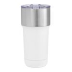 Mug térmico "TORCH" - Imagen 2