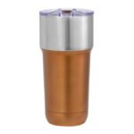 Mug térmico "TORCH"