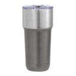 Mug térmico "TORCH" - Imagen 5