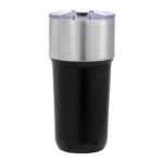 Mug térmico "TORCH" - Imagen 3