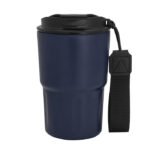 Mug térmico "CAPOF" - Imagen 3