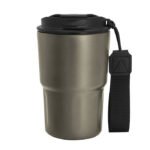 Mug térmico "CAPOF" - Imagen 2