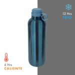 TERMO FAINNE - Imagen 5