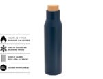 Botella térmica "DORICA" - Imagen 3