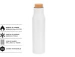 Botella térmica "DORICA"