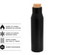 Botella térmica "DORICA" - Imagen 5