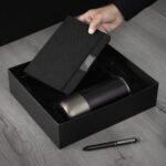 Set ejecutivo "MOON BOX" - Imagen 4