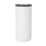 Mug sublimable "SORI" - Imagen 5