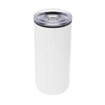 Mug sublimable "SORI"