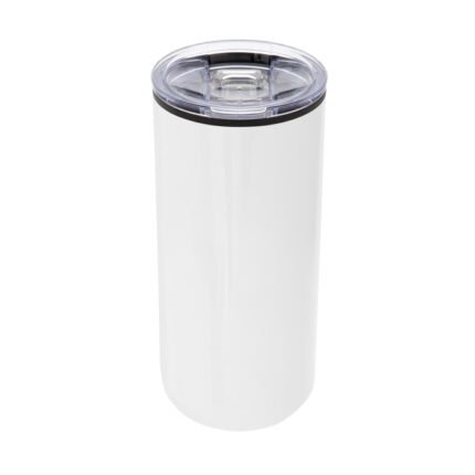 Mug sublimable "SORI"