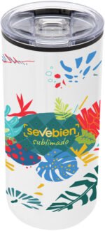 Mug sublimable "SORI" - Imagen 6