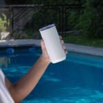 Mug sublimable "SORI" - Imagen 2