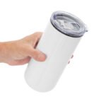 Mug sublimable "SORI" - Imagen 3