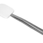 CABLE CARGADOR DE CELULARES "CELLER"