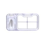 Pastillero "PILOX" - Imagen 7