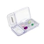 Pastillero "PILOX" - Imagen 4