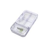 Pastillero "PILOX" - Imagen 6