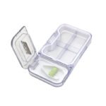 Pastillero "PILOX" - Imagen 5