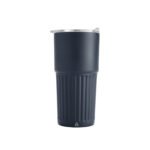 Mug térmico "SUZU" - Imagen 5