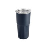 Mug térmico "SUZU" - Imagen 4