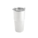 Mug térmico "SUZU" - Imagen 8
