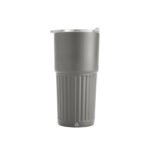 Mug térmico "SUZU" - Imagen 3