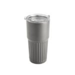Mug térmico "SUZU" - Imagen 2