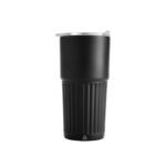 Mug térmico "SUZU" - Imagen 7