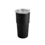 Mug térmico "SUZU" - Imagen 6