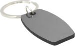Llavero "BORD" - Imagen 5