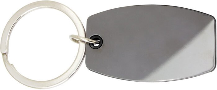 Llavero "BORD" - Imagen 6