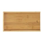 Set de vino y Tabla para quesos "WINCHESTER" - Imagen 7