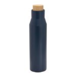 Botella térmica "DORICA" - Imagen 2
