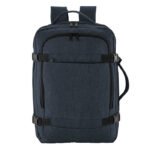 mochila "MUNICH" - Imagen 3