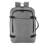 mochila "MUNICH" - Imagen 2