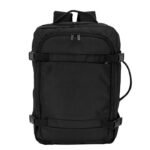 mochila "MUNICH"